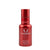 O Cosmedics Smart Serum 30ml