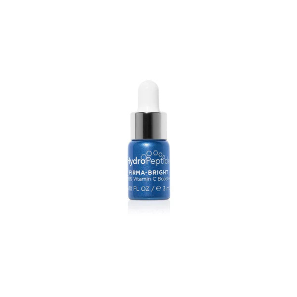 Hydropeptide FirmaBright 3ml - Travel Size