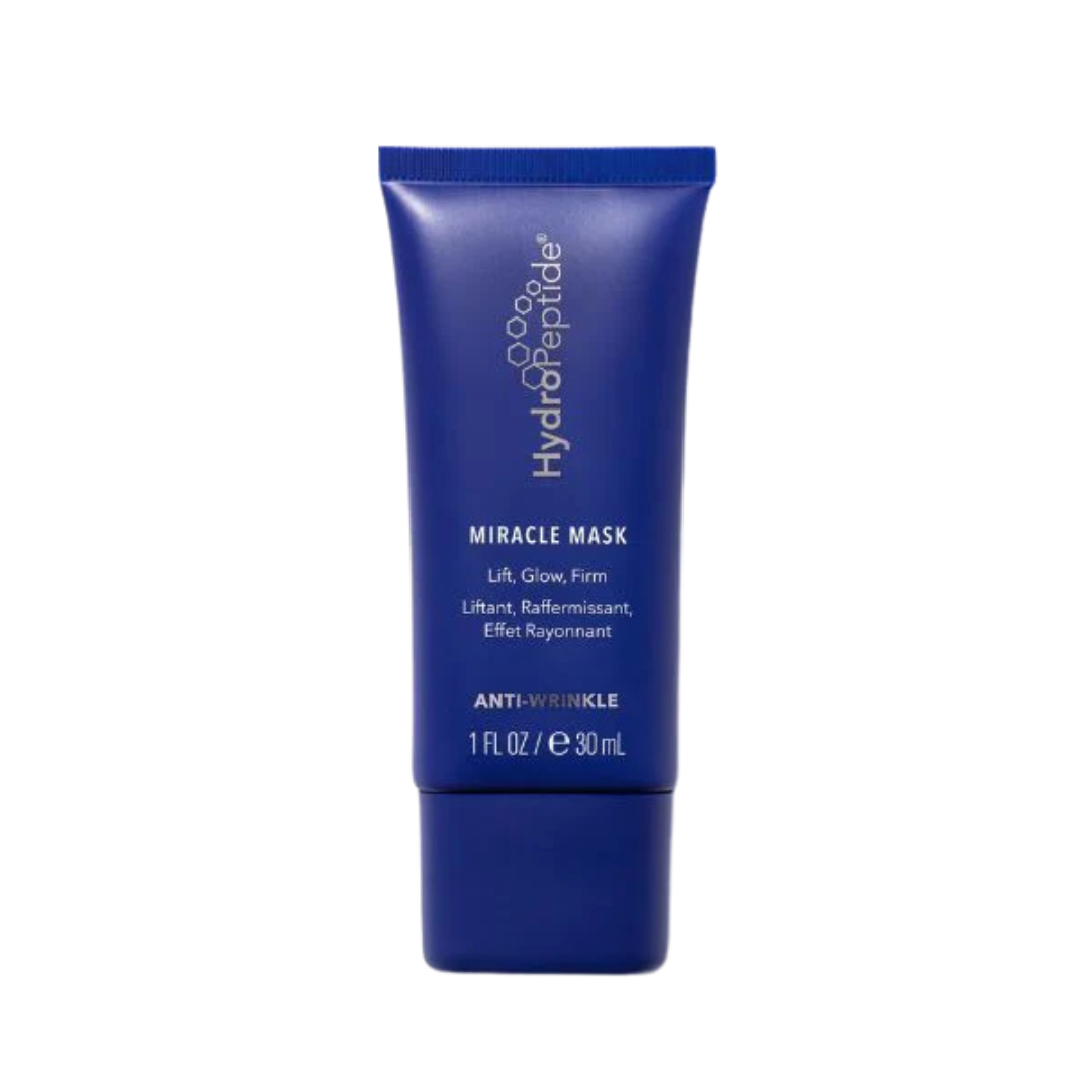 HydroPeptide Miracle Mask 15ml