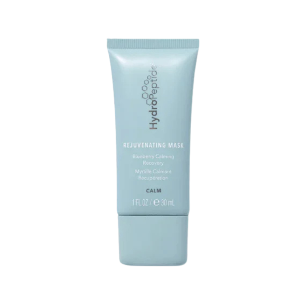 HydroPeptide Rejuvenating Mask 15ml