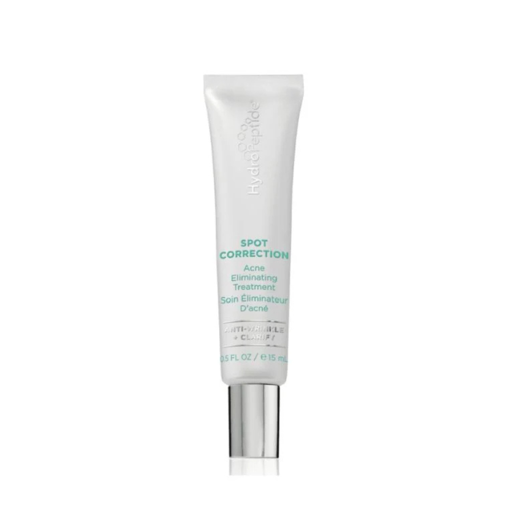 HydroPeptide Spot Correction 15ml