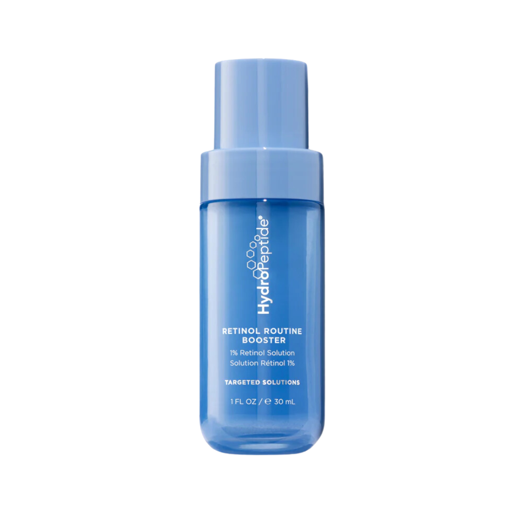 Hydropeptide Retinol Routine Booster 30ml