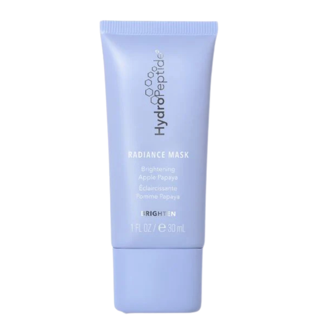 HydroPeptide Radiance Mask 30ml