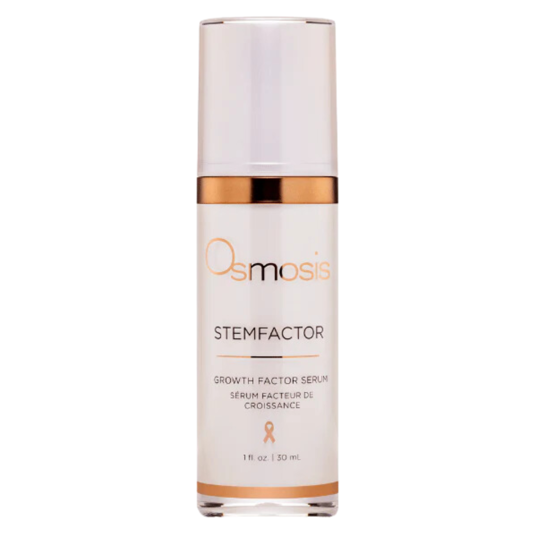 Osmosis StemFactor Growth Factor Serum 30ml