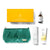 Image Bright & Brilliant Holiday Kit - Radiance Boosting Regimen