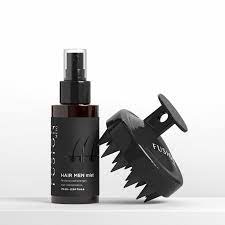 Fusion Meso Hair Mist for Men 75ml