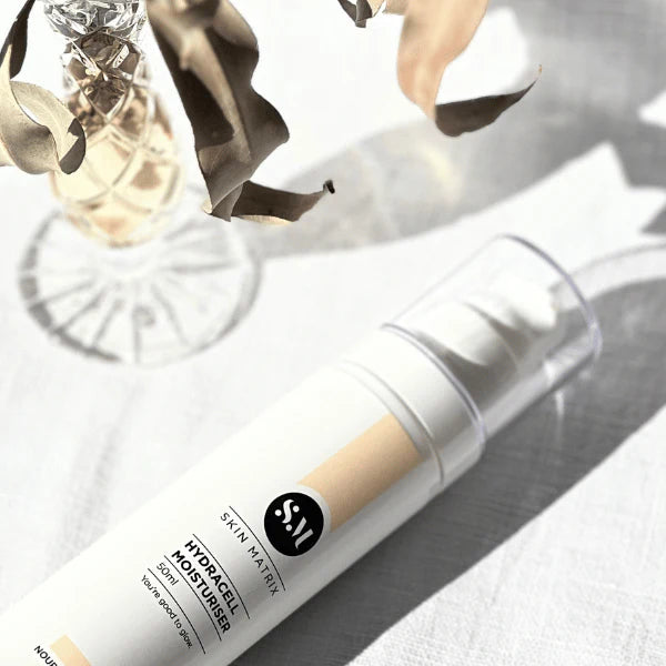 Skin Matrix HydraCell Moisturiser