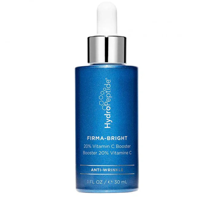 HydroPeptide Firma-Bright 30ml