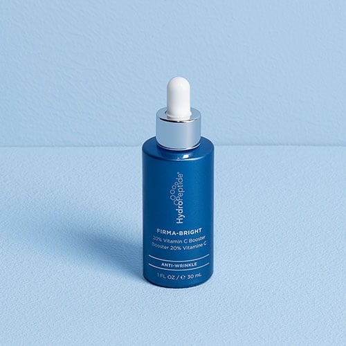 HydroPeptide Firma-Bright 30ml