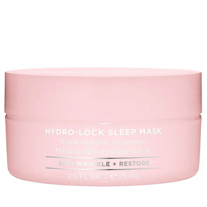 HydroPeptide Hydro-Lock Sleep Mask 75ml