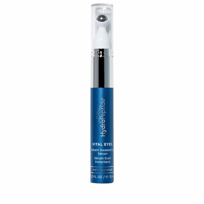 HydroPeptide Vital Eyes 10ml