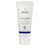 Image Clear Cell Medicated Acne Masque 57g