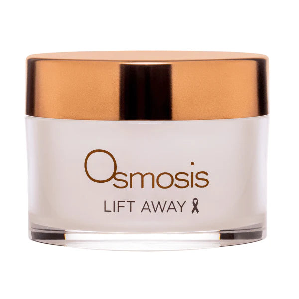 Osmosis Lift Away Cleansing Balm 75ml