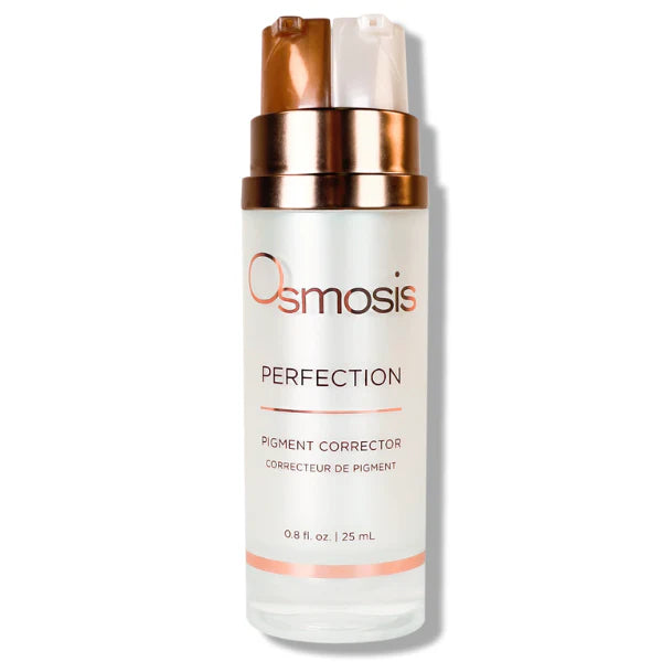 Osmosis Perfection Pigment Corrector 25ml