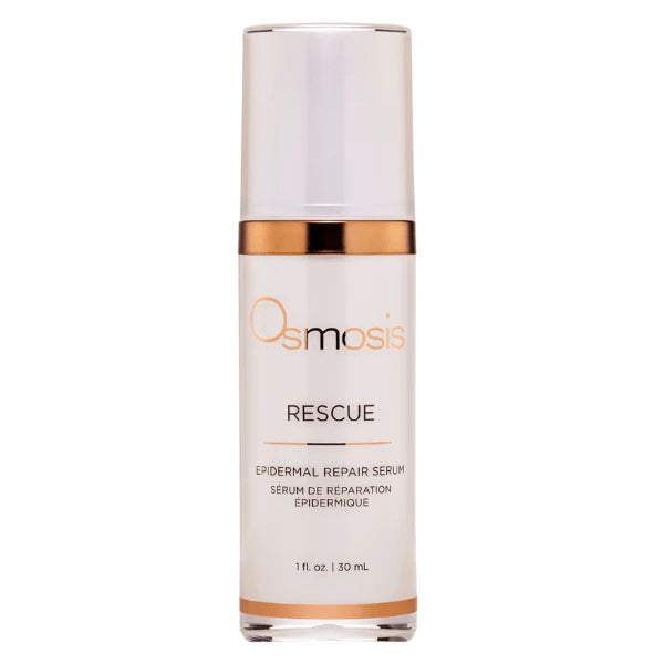 Osmosis Rescue Epidermal Repair Serum 30ml