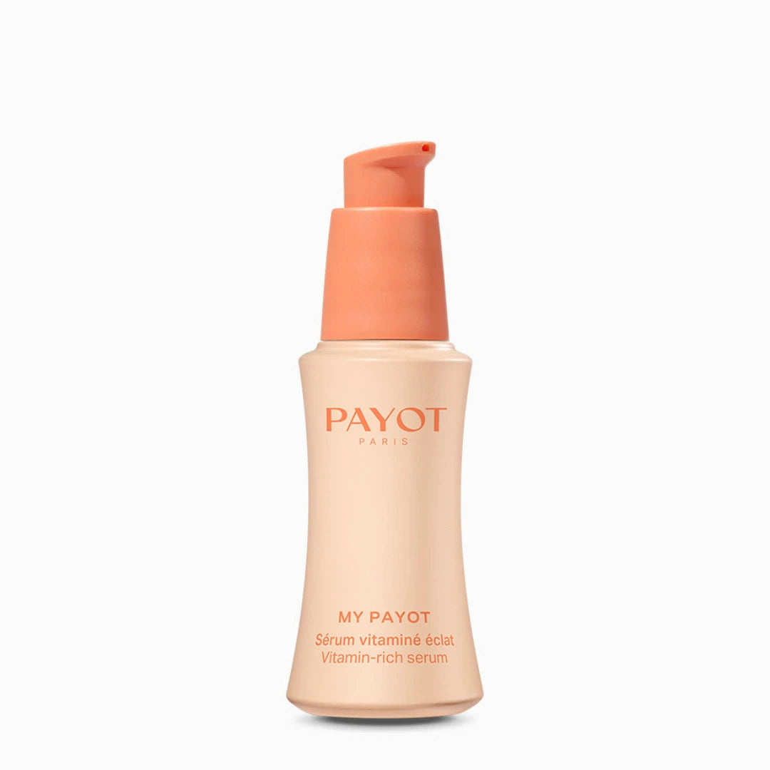 Payot Sérum Vitaminé Éclat 30ml