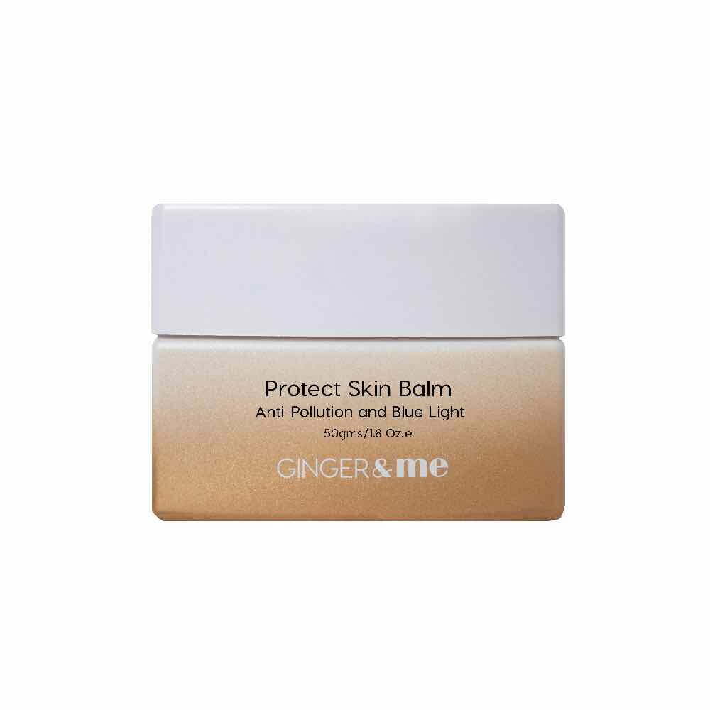 Neurocosmedics Protect Skin Balm 50g