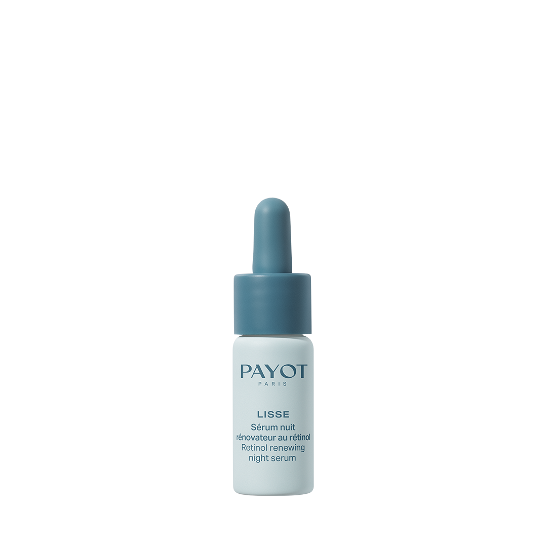 Payot Lisse Retinol Renewing Eye Serum 15ml