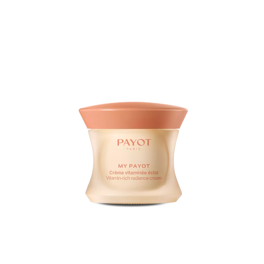 Payot Crème Vitaminée Éclat 50ml