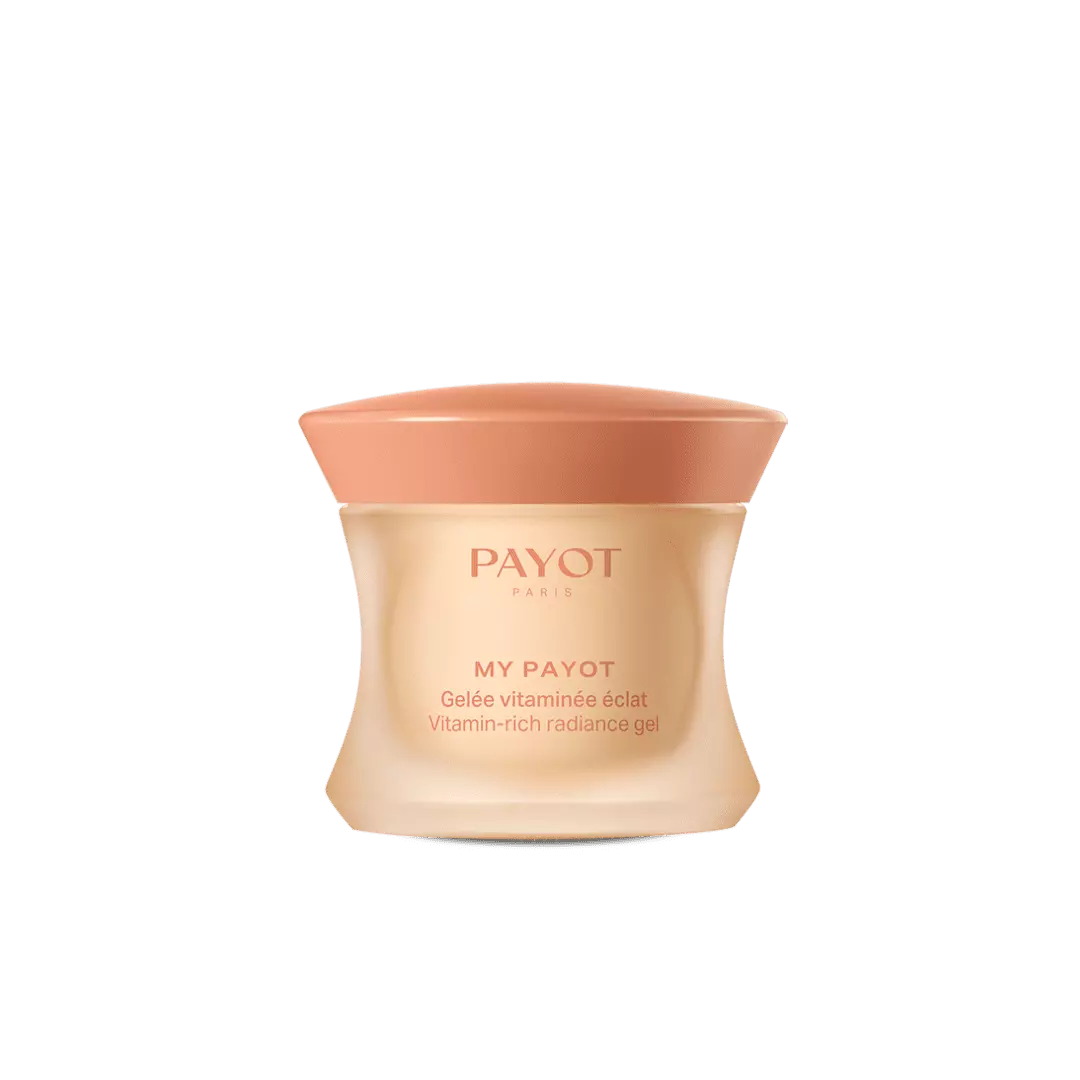 Payot Gelée Vitaminée Eclat 50ml