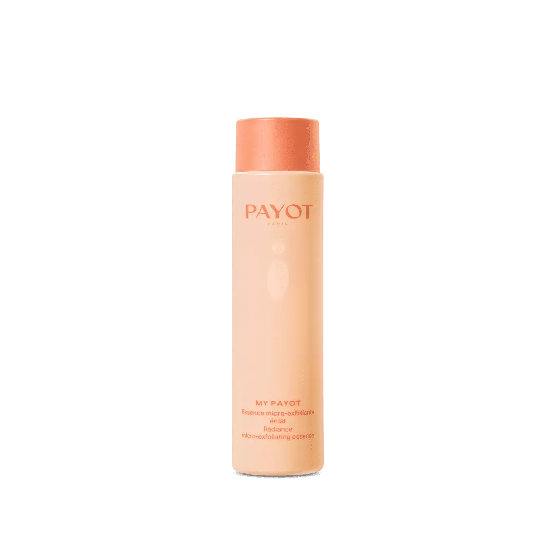 My Payot Pv Essence Micro-Exfoliante Éclat 125ml