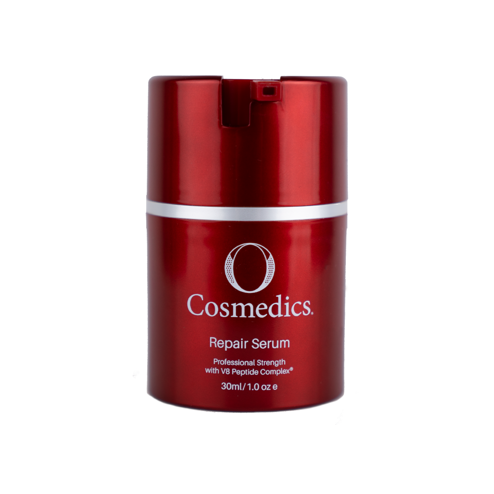 O Cosmedics Repair Serum 30ml