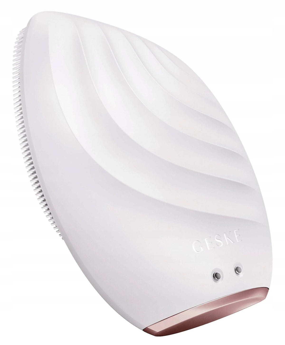 Geske Sonic Facial Brush 5 in 1