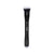 O Cosmedics 1Skin The Ultimate Double Sided Makeup Brush