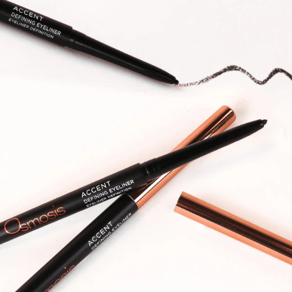 Osmosis Accent Defining Eyeliner