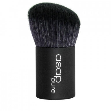 ASAP Pure Kabuki Brush