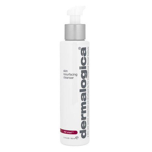 Dermalogica Skin Resurfacing Cleanser 150ml