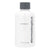 Dermalogica PreCleanse 150ml