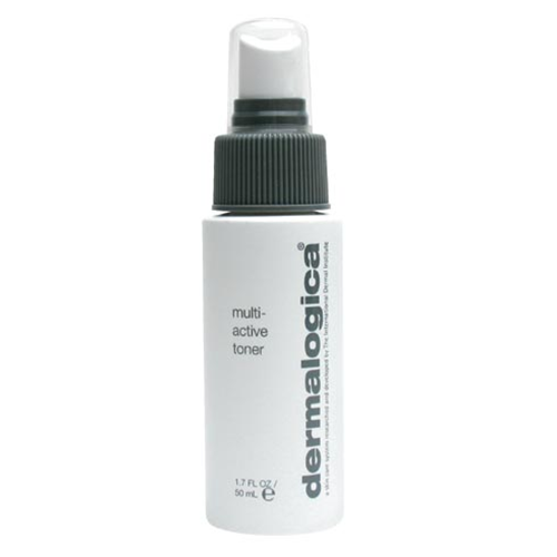 Dermalogica Multi-Active Toner 50ml