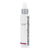 Dermalogica Antioxidant HydraMist 150ml