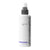 Dermalogica UltraCalming Mist 177ml