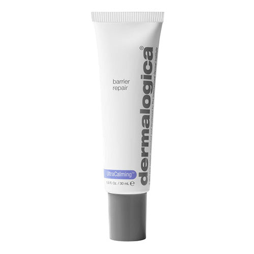 Dermalogica Barrier Repair 30ml