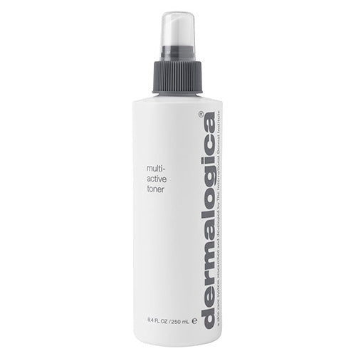 Dermalogica Multi-Active Toner 250ml