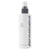 Dermalogica Multi-Active Toner 250ml