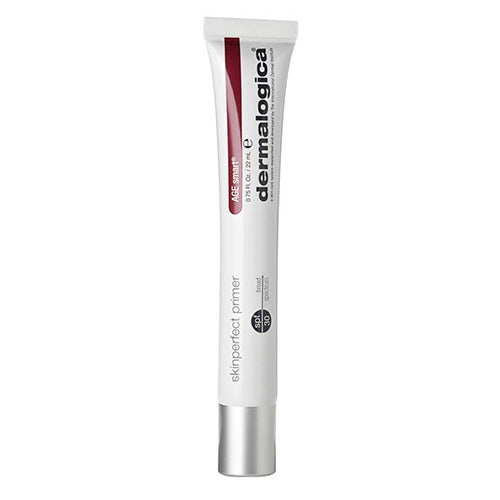 Dermalogica SkinPerfect Primer SPF30 22ml