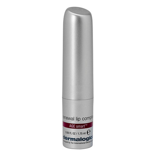 Dermalogica Renewal Lip Complex 1.75ml