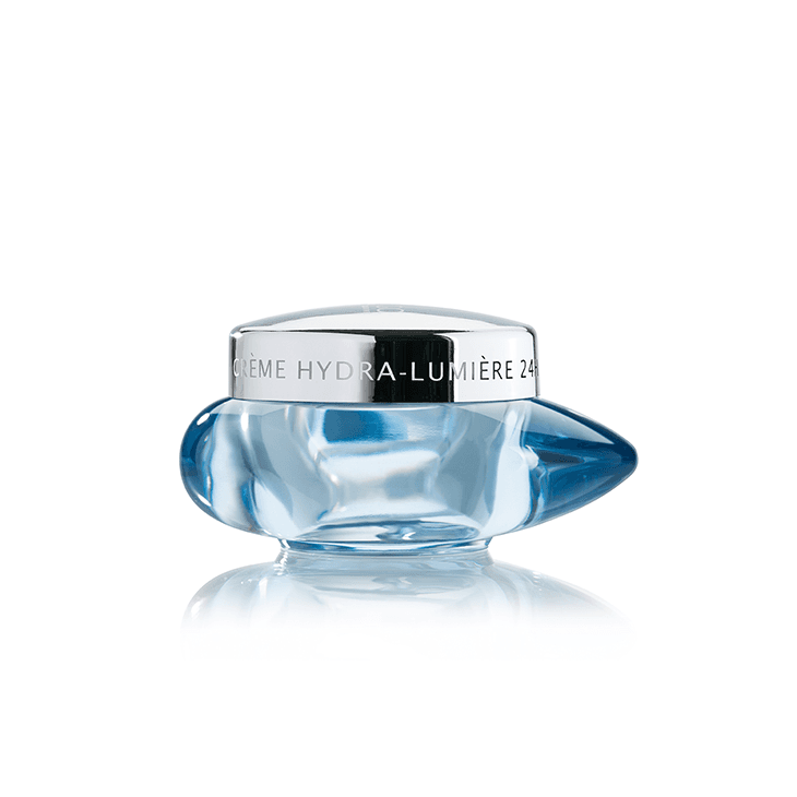 Thalgo Source Marine Hydrating Melting Cream 50ml