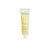 Thalgo Eveil A La Mer Cleansing Gel-Oil 125ml