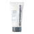 Dermalogica Intensive Moisture Balance 150ml Limited Edition Jumbo