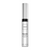 Obagi Nu-Cil Eyelash Enhancing Serum 3ml