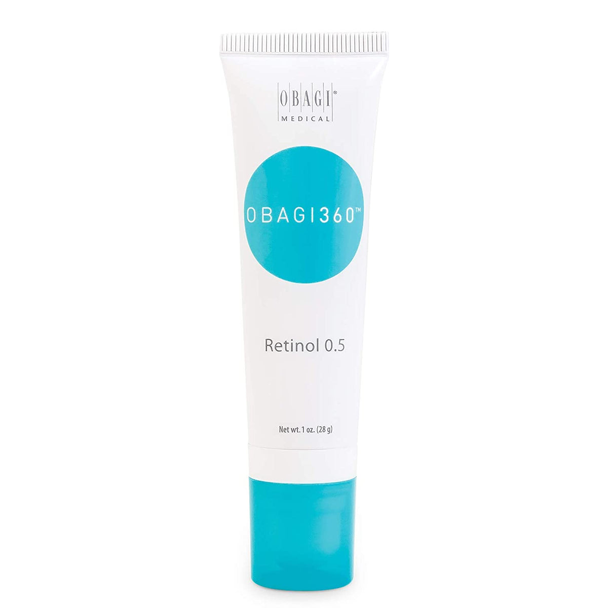 Obagi 360 Retinol 0.5 28g