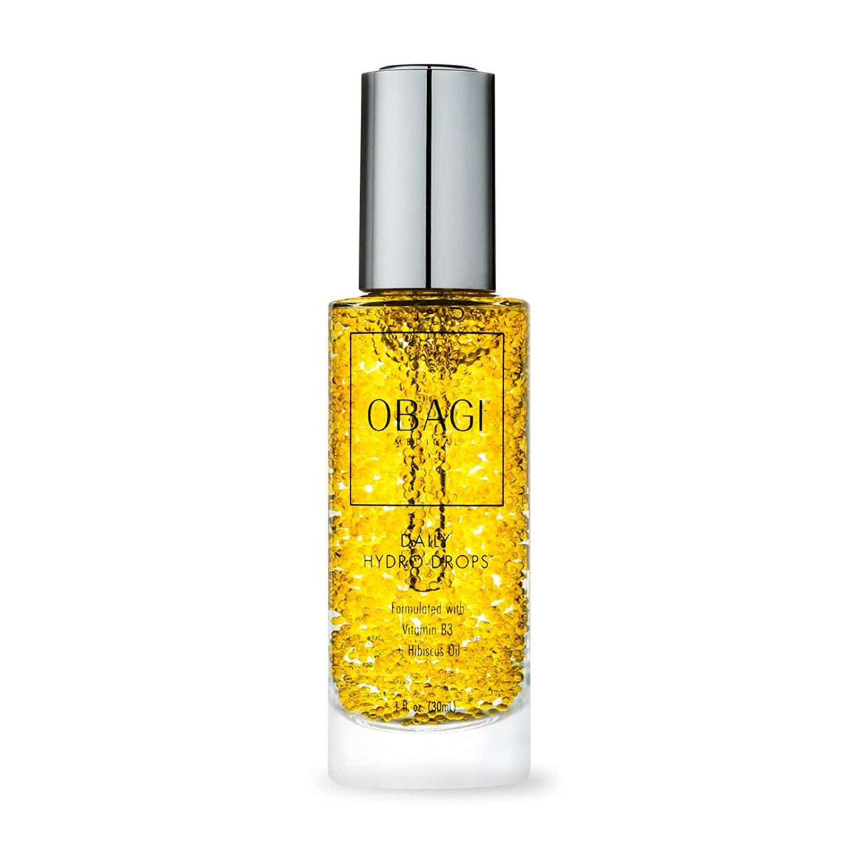 Obagi Daily Hydro-Drops Serum 30ml