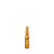 Mesoestetic Pollution Defense Ampoules 10x2ml