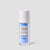 Comfort Zone Hydramemory Serum Water Source 30ml