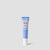 Comfort Zone Hydramemory Depuff Eye Cream 15ml