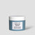 Comfort Zone Sublime Skin Rich Cream 60ml